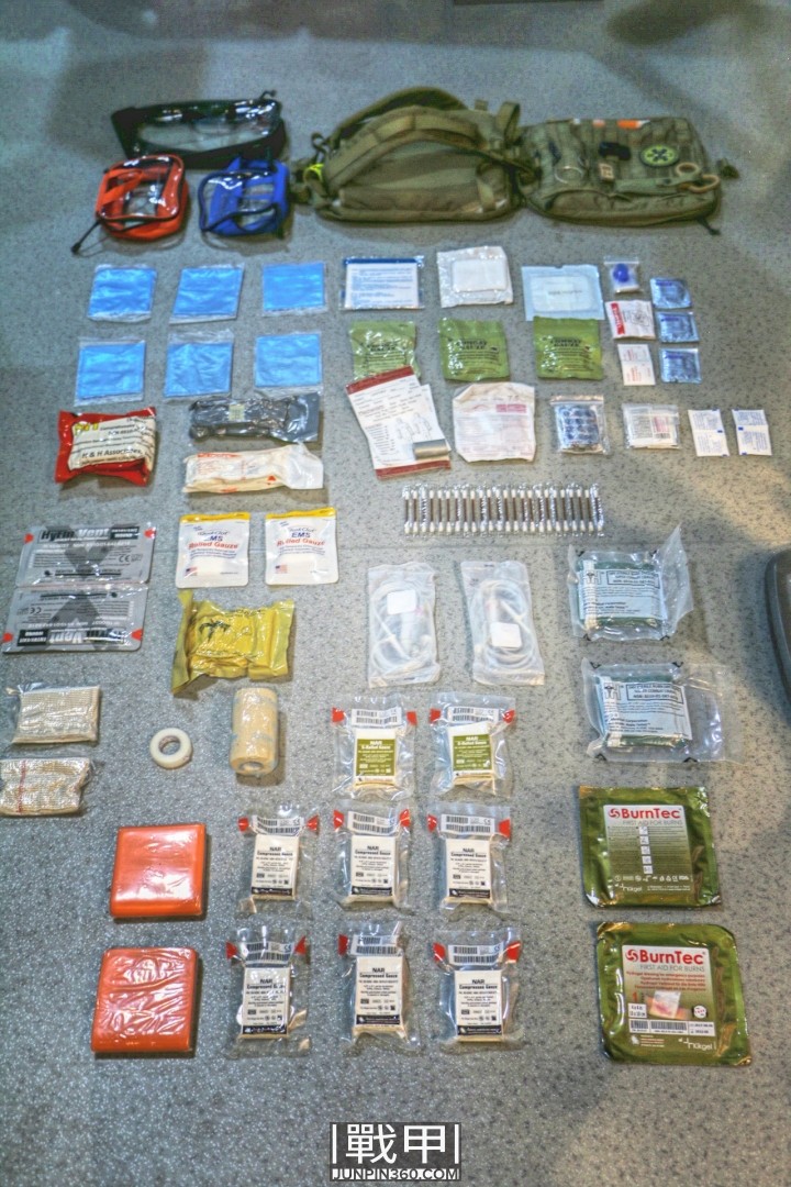 072907tgbn54krfr5go4ok.jpg