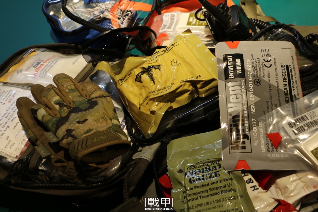 073009pvm19nqv914sclf1.jpg