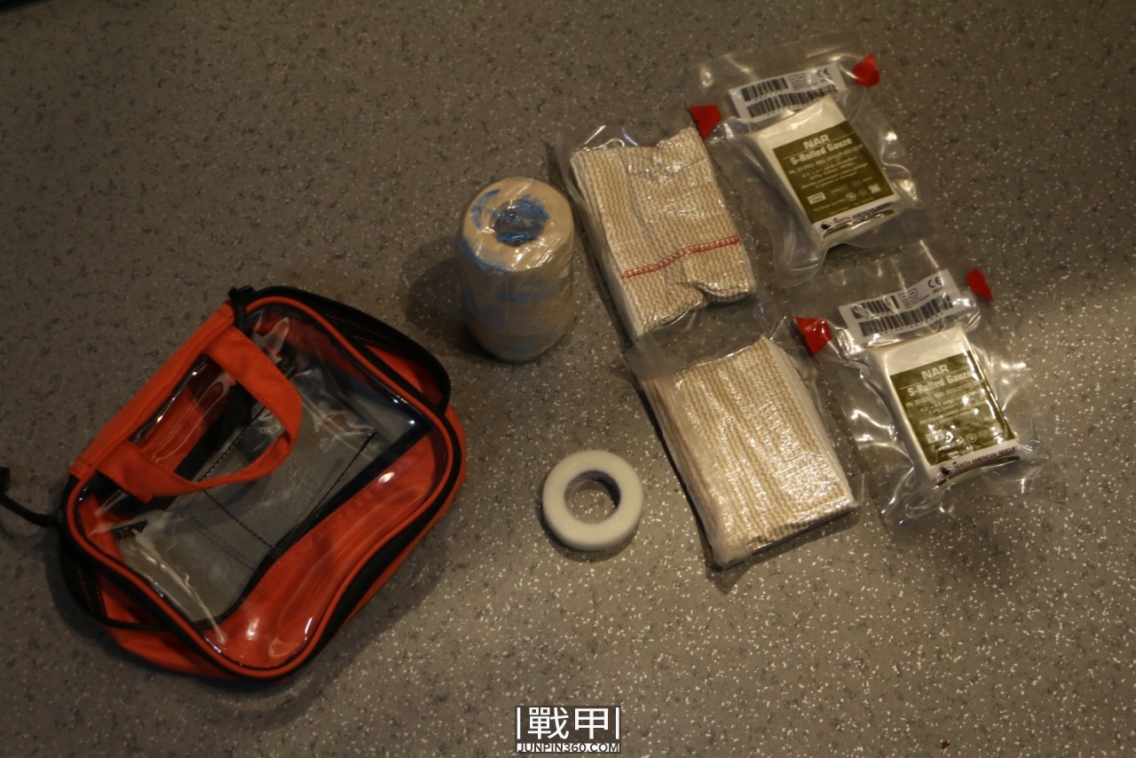 233256s0nri55mfg5iiefy.jpg