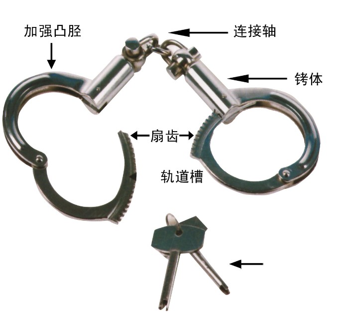 46fe124e-32c4-4faa-9d2f-d4a17945eb46.jpg