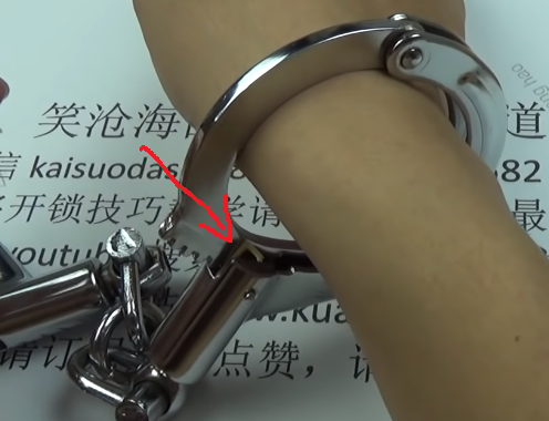 QQ浏览器截图20191119185625.png