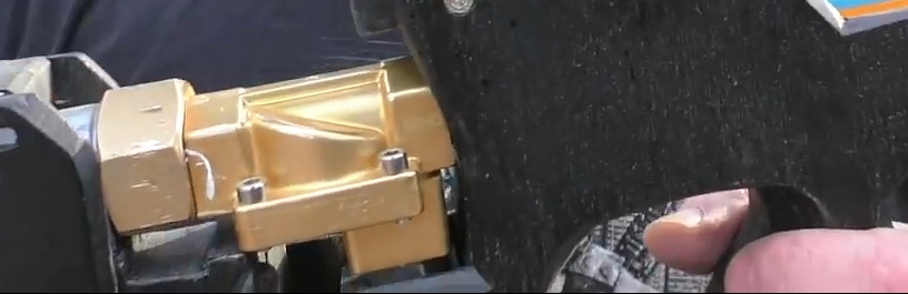 QQ截图20191126194526.png