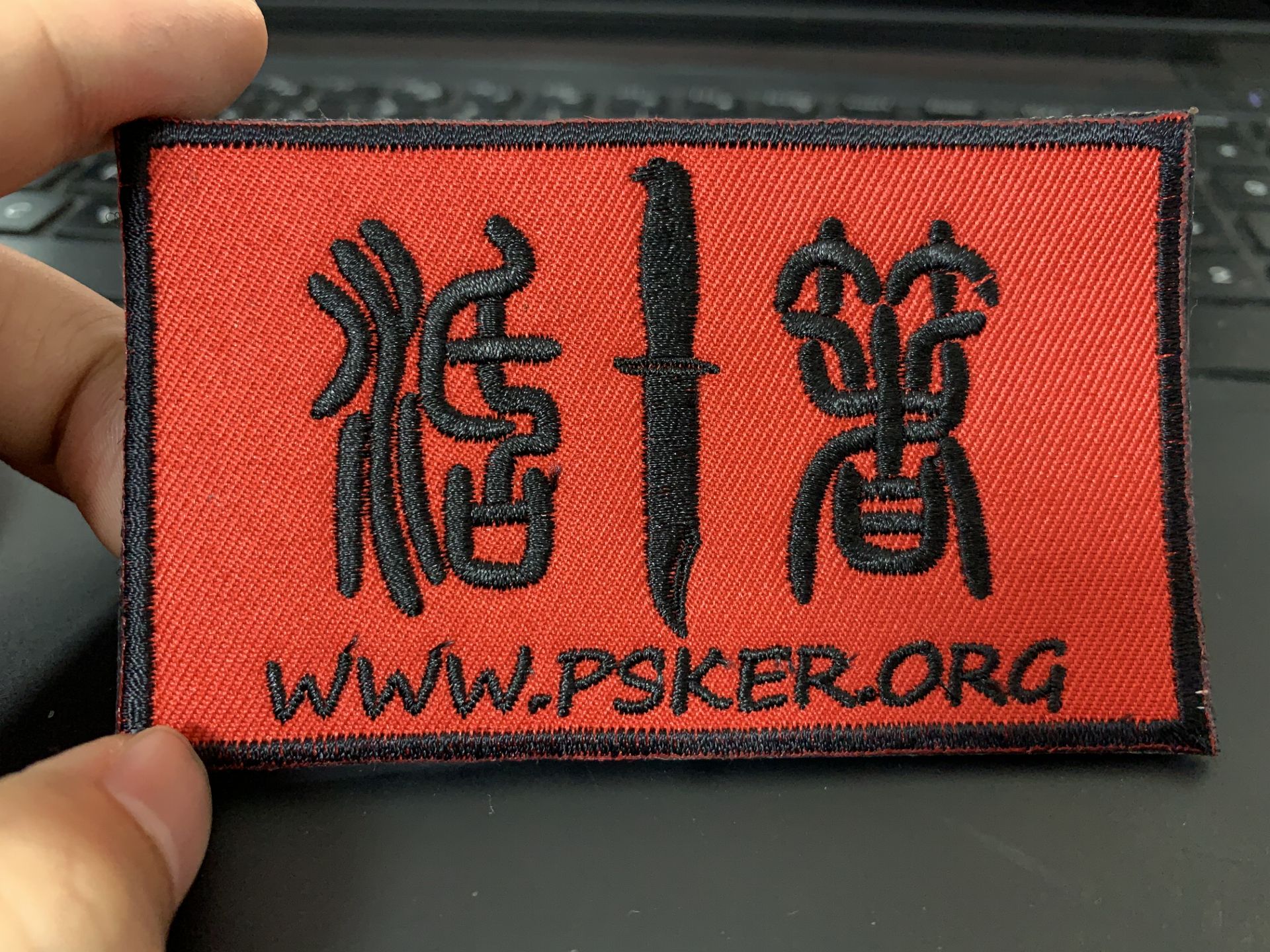 QQ图片20191219112251.jpg