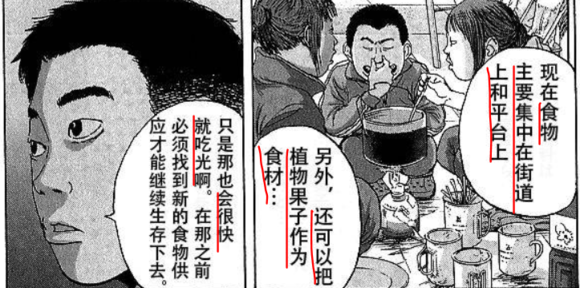 图二