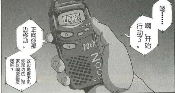 ed5900d162d9f2d39a23a126a3ec8a136227cc73.jpg.png