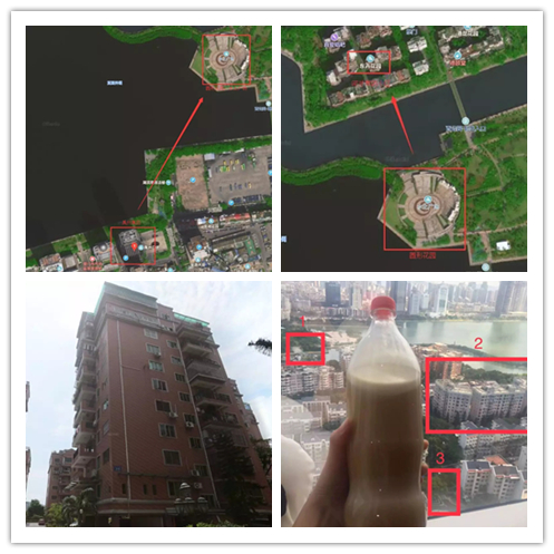 SB2.jpg