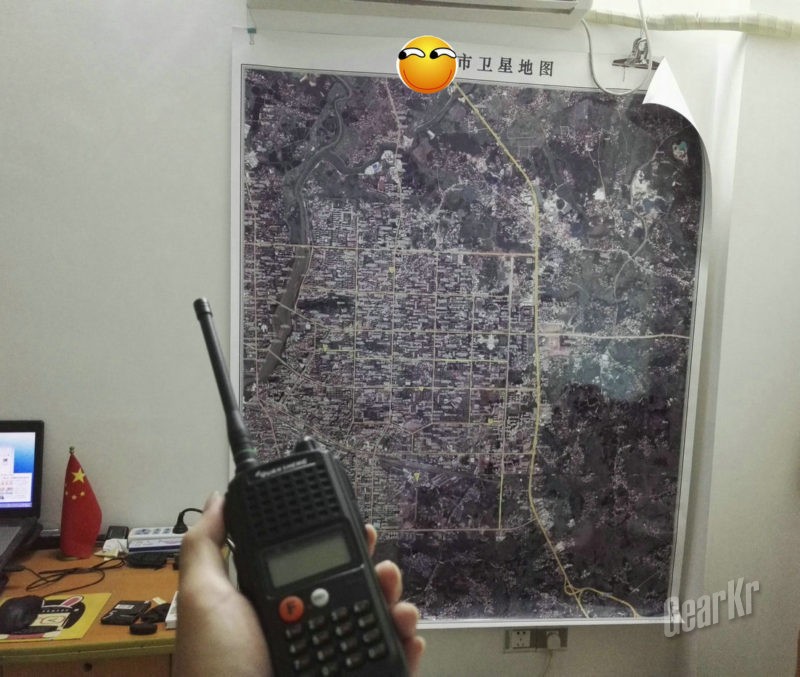 地图-800x677.jpg