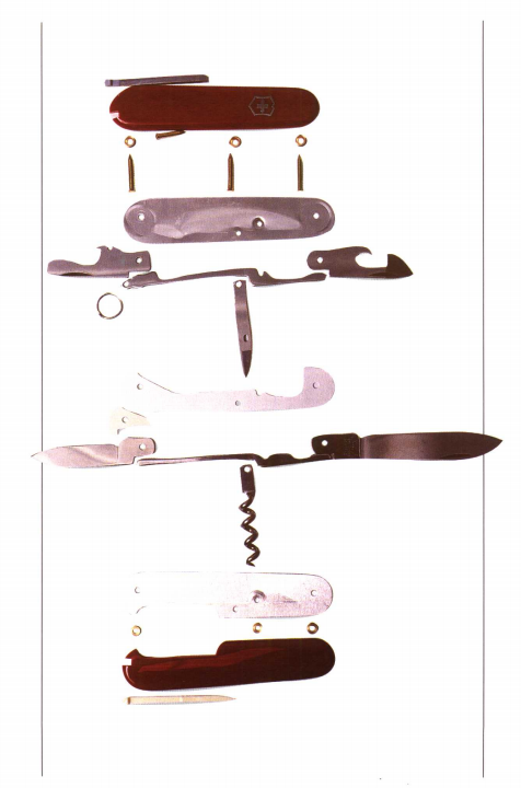]AQIUP]5N7Z5N$L)VYN26.png