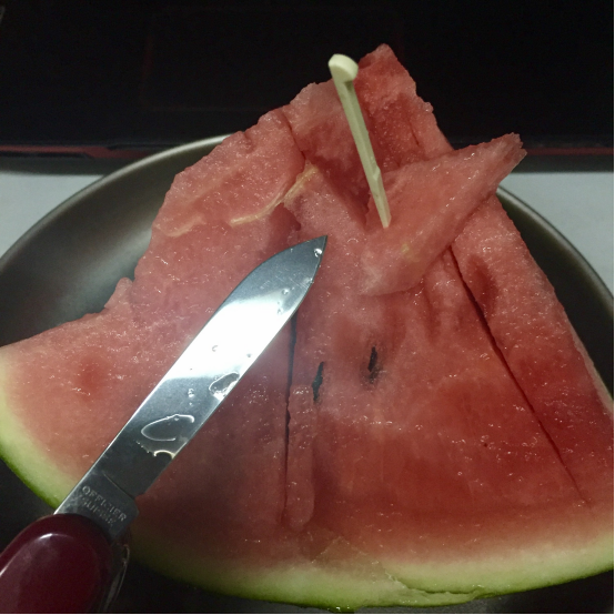 (27KZZRF{DC@%UHOXHI[9)A.png