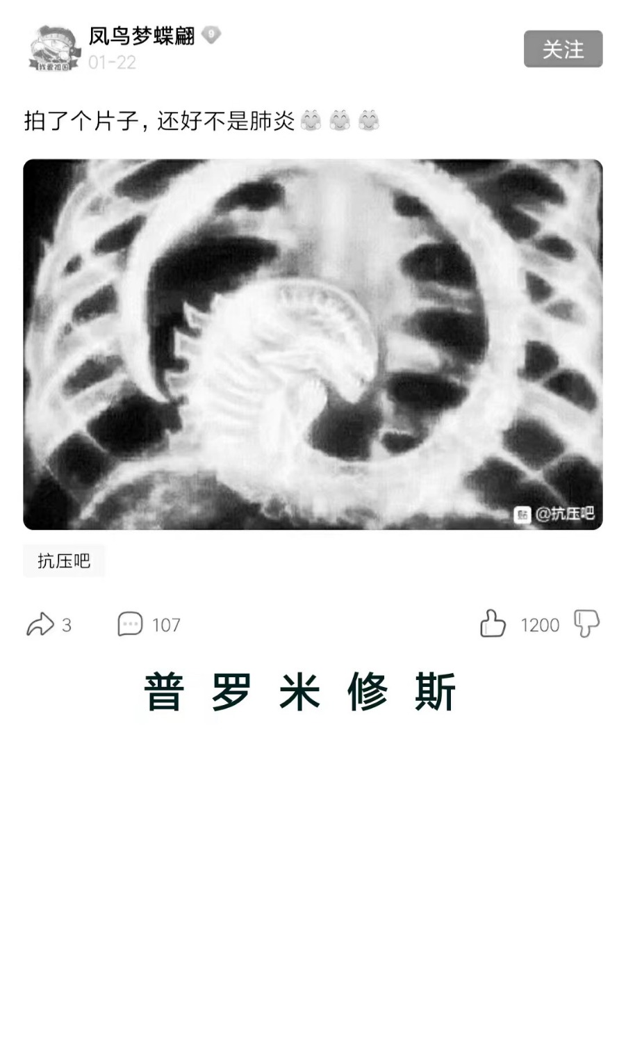 1579944486521.jpeg