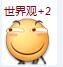 -296c6d9936c9006b.jpg