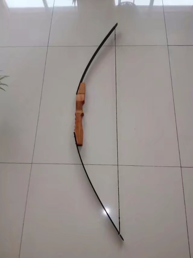 1579995725084.jpeg