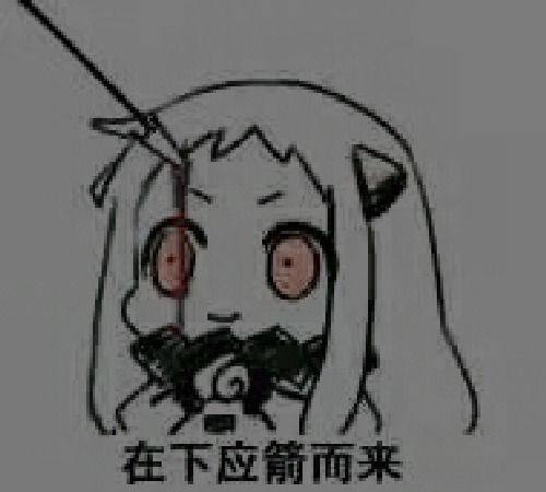 40EF17A27F9C0E129FF38F7292538141.jpg