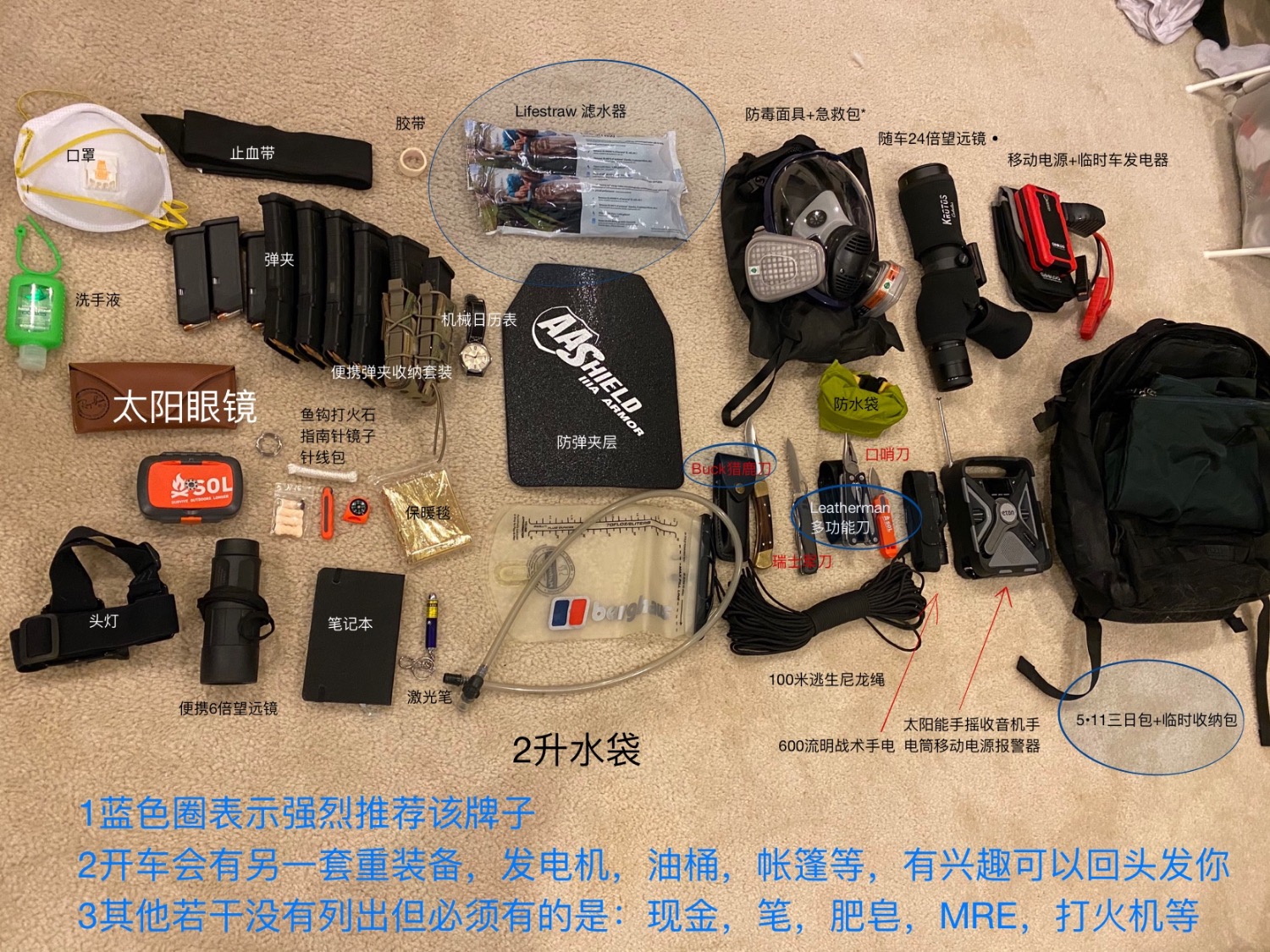 BC4F52CA-5541-4B85-A11A-935046E38A31.jpeg
