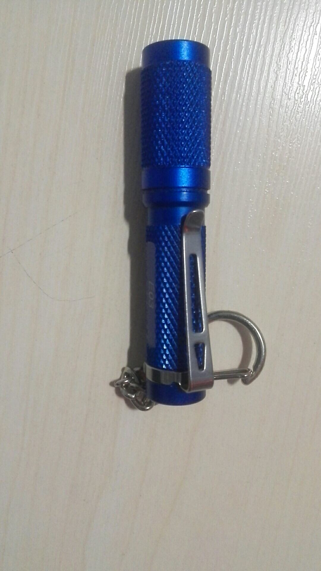 微信图片_20200201221242.jpg