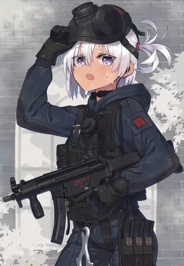 1580836574948.jpeg