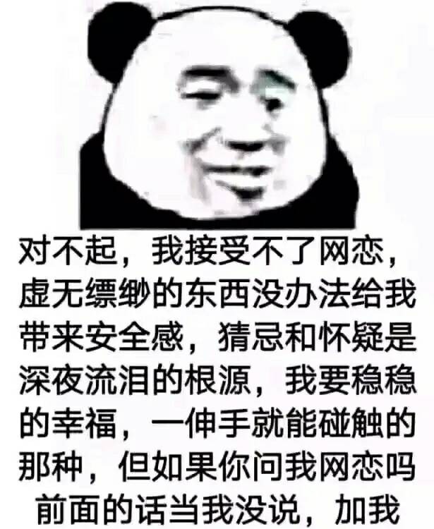 2cd41346feba9919.jpg