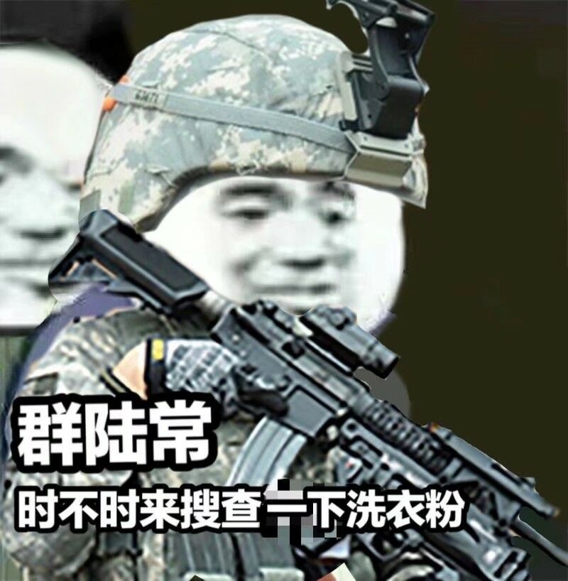 v2-79ab2313eca2a8e6283d972487adf230_r.jpg