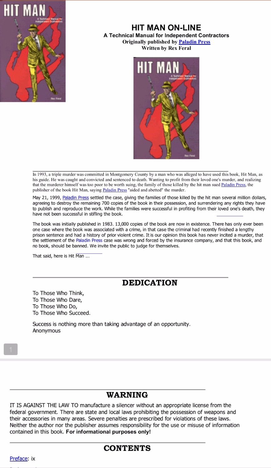 Screenshot_2020-02-07-04-34-25-135_WPS-PDF.jpg