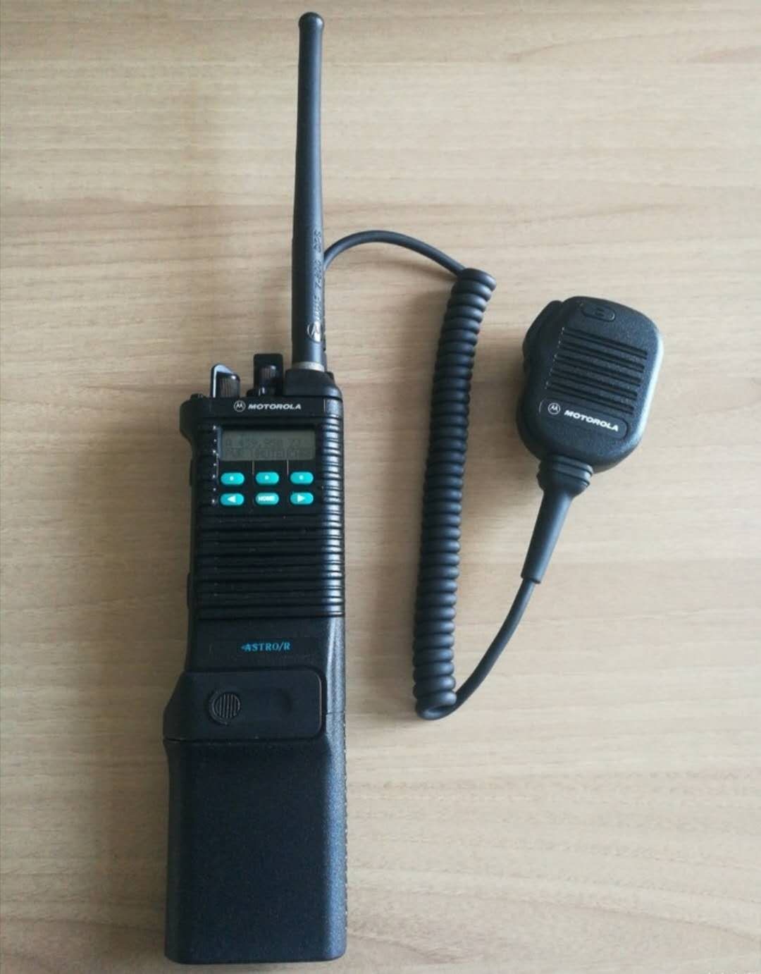 mmexport1581402000790.jpg