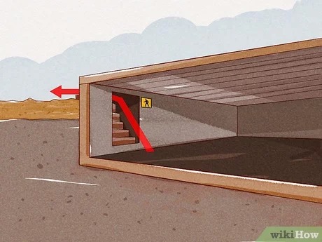 v4-460px-Build-a-Fallout-Shelter-Step-5-Version-4.jpg
