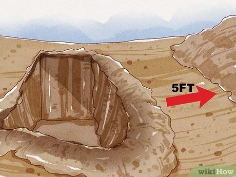 v4-460px-Build-a-Fallout-Shelter-Step-6-Version-3.jpg