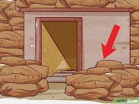 v4-460px-Build-a-Fallout-Shelter-Step-11-Version-7.jpg
