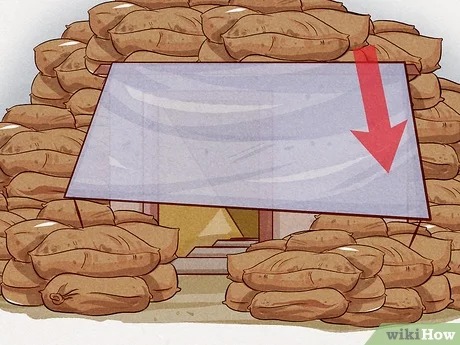 v4-460px-Build-a-Fallout-Shelter-Step-12-Version-7.jpg
