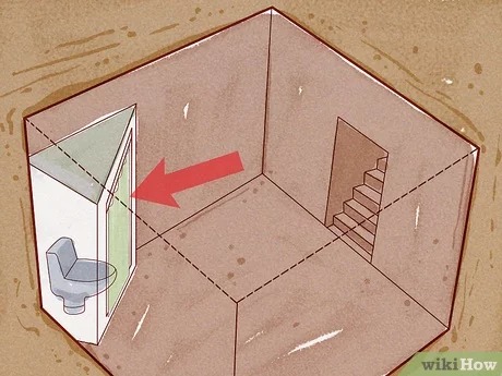 v4-460px-Build-a-Fallout-Shelter-Step-14.jpg