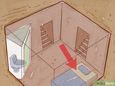 v4-460px-Build-a-Fallout-Shelter-Step-15-1.jpg
