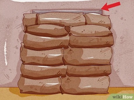 v4-460px-Build-a-Fallout-Shelter-Step-18-Version-2.jpg