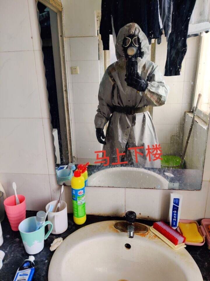 37b220b6392e28d6e7cd5962e2b7a6a3.jpg