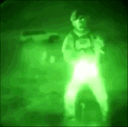 9dacb334234ef06695f55b8555b3093b.gif