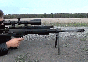 a5dfd24231bbcb44959cb5b9af4696e3.gif