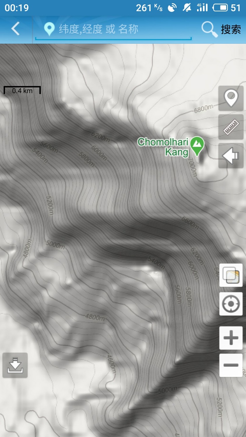 S00220-00193987.jpg