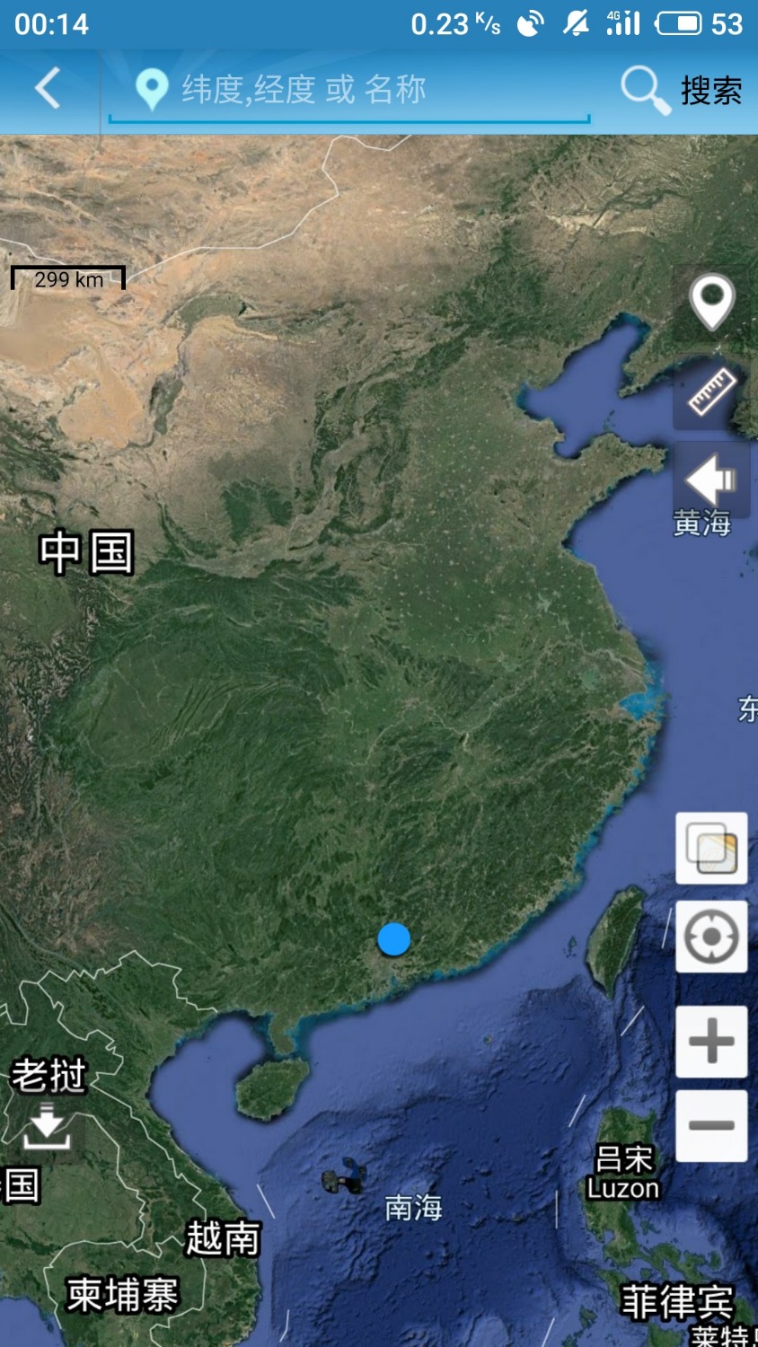 S00220-00193987.jpg