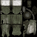 08d19ec0acee9a198def789d.png