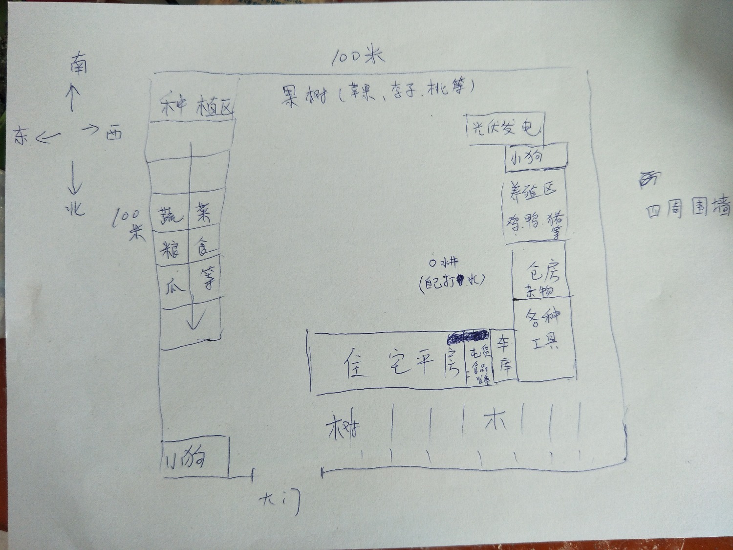 IMG20200229154955.jpg