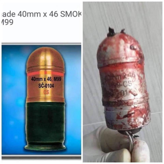 C0T`@[5`V_N4FV{M4`V{0.png