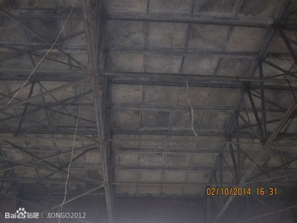 46bb0324ab18972b69adb4c4e5cd7b899f510a52.jpg
