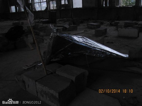 ac2ae350352ac65cb0154d7cf8f2b21192138ade.jpg