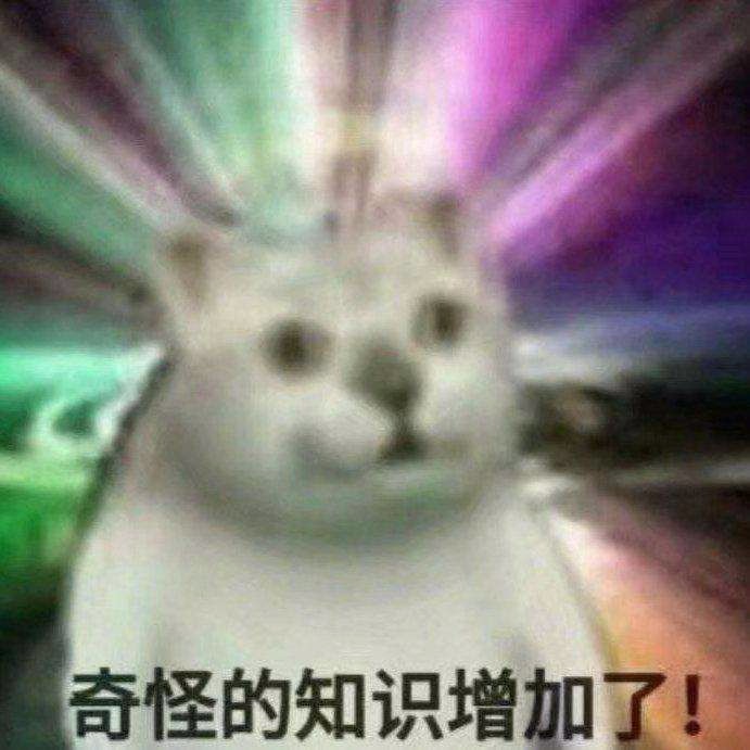 timg-3.jpg