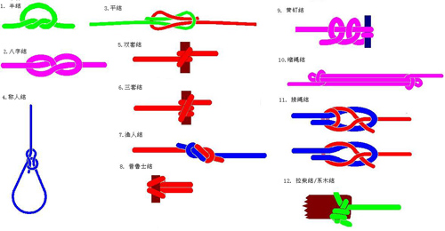 0613361YV9.jpg