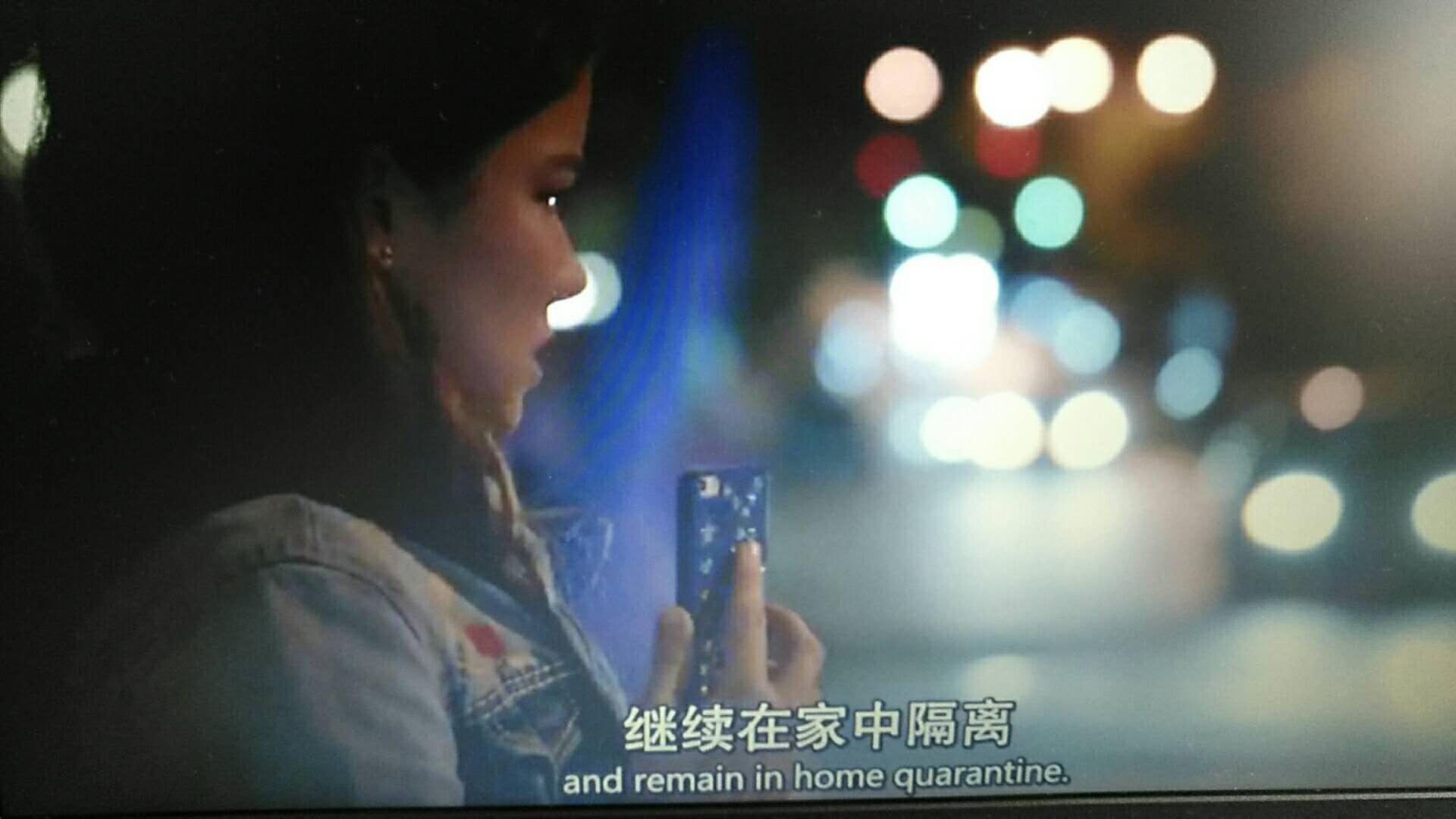 微信图片_20200308102503.jpg