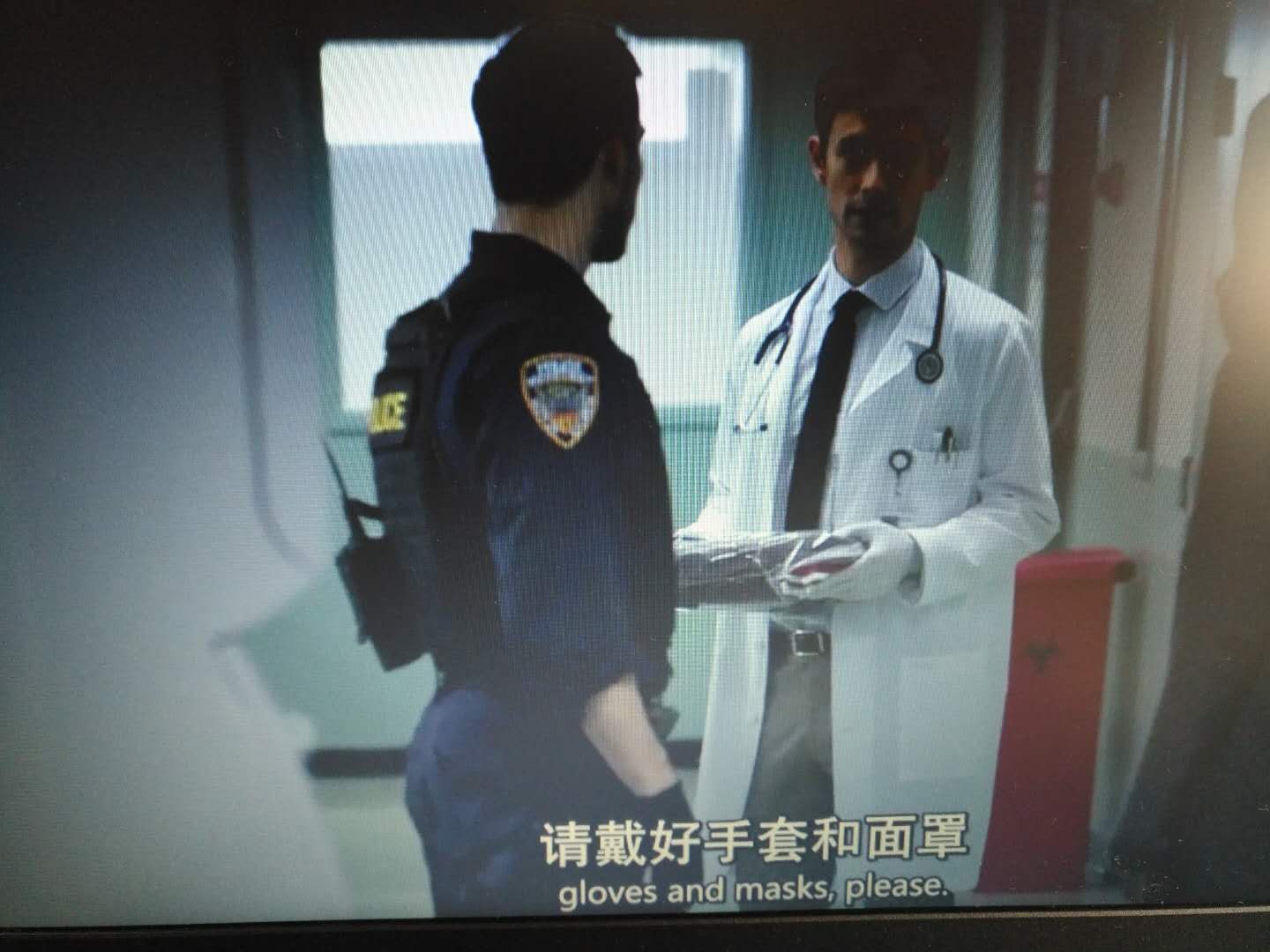 微信图片_20200308102508.jpg