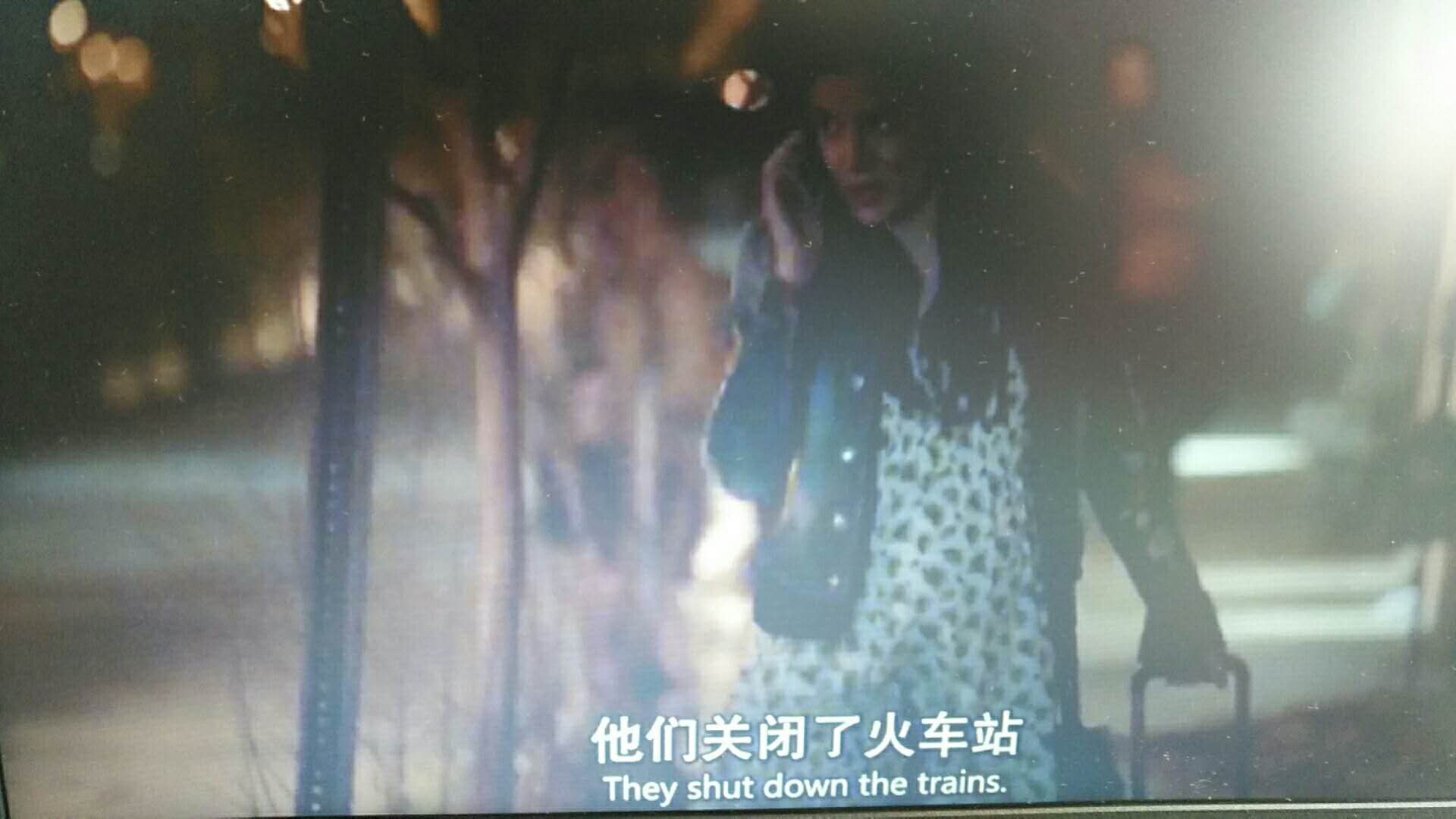 微信图片_20200308102459.jpg