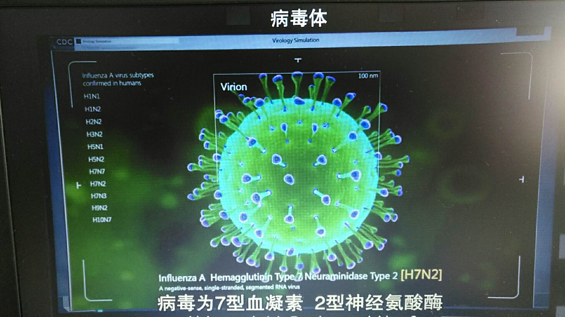 微信图片_20200308102449.jpg