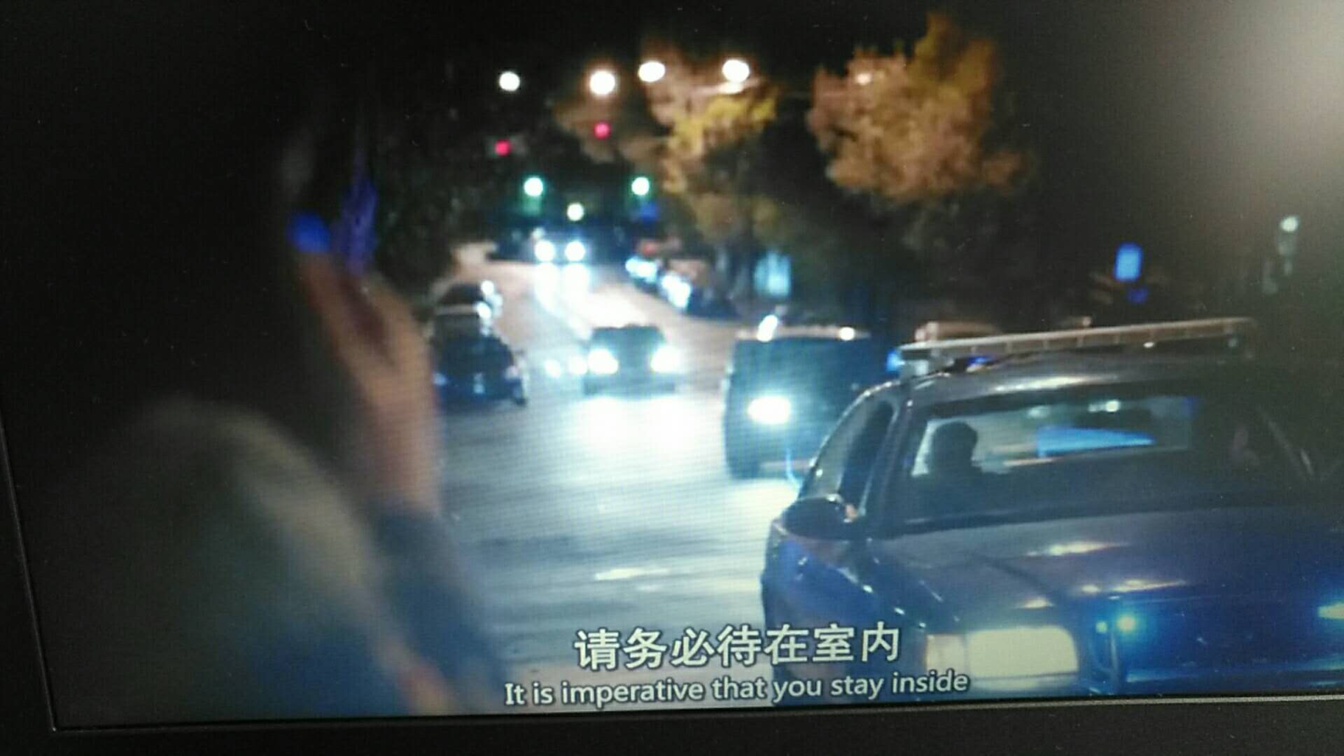 微信图片_20200308102455.jpg