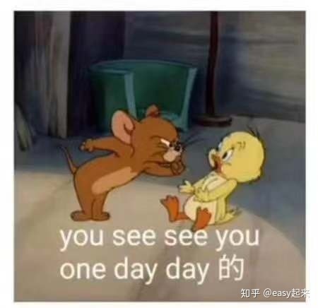 v2-e626329f77773f8fa19fc31f3003090a.jpg