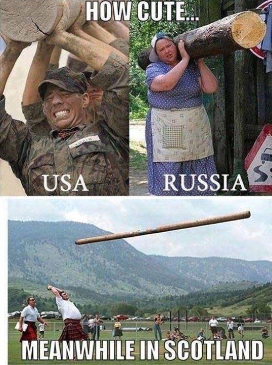 006XNEY7gy1g2rtladvb0j30ey0k3n0z.jpg